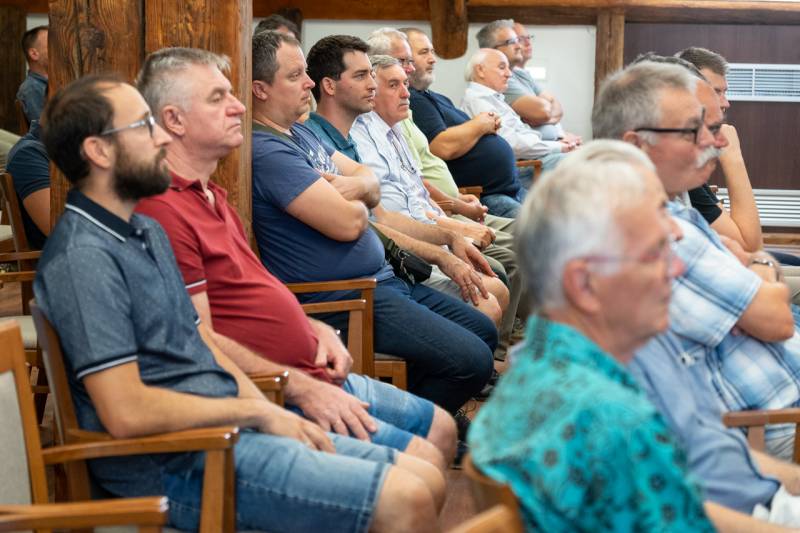 2025_09_19_ferfitalalkozo pecs_03.jpg